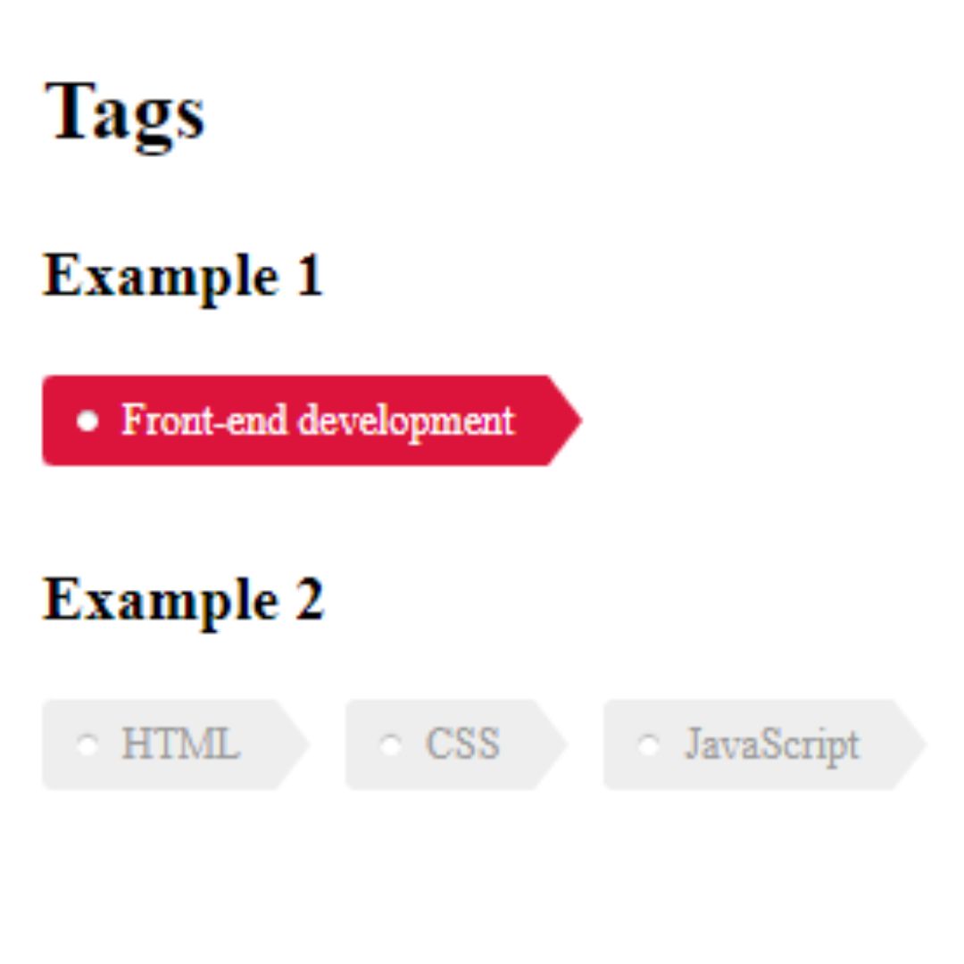 Create Effective Signup Form Validation with HTML, CSS, and JavaScript.jpg